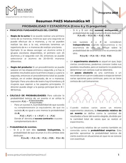 Resumen Eje Probabilidad y Estadística_vf